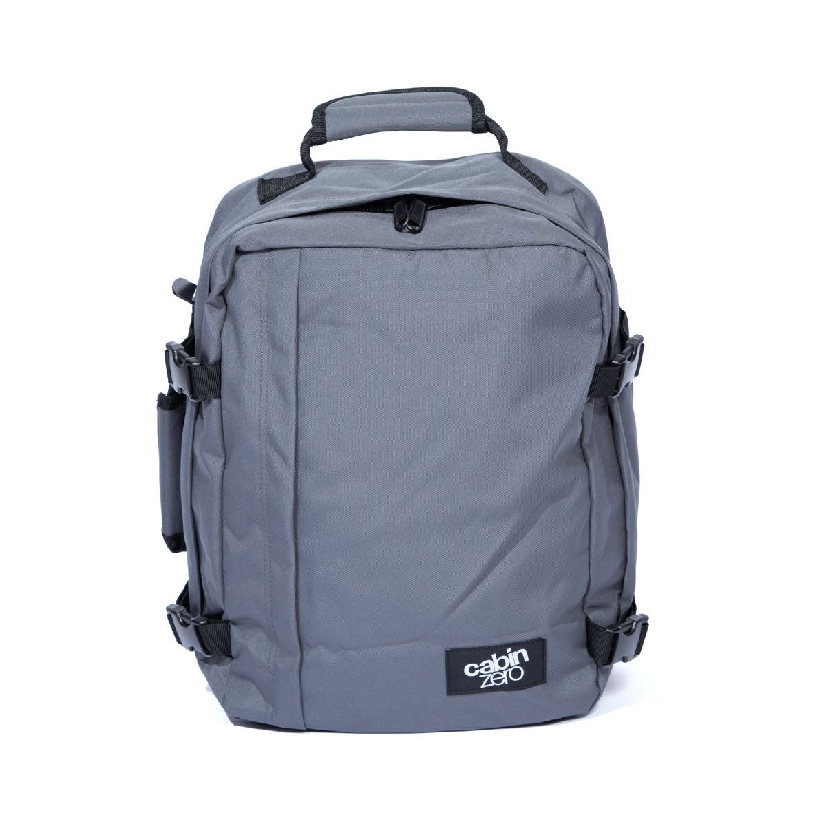 CABINZERO キャビンゼロ - CABINZERO MINI STYLE 28L | バッグ