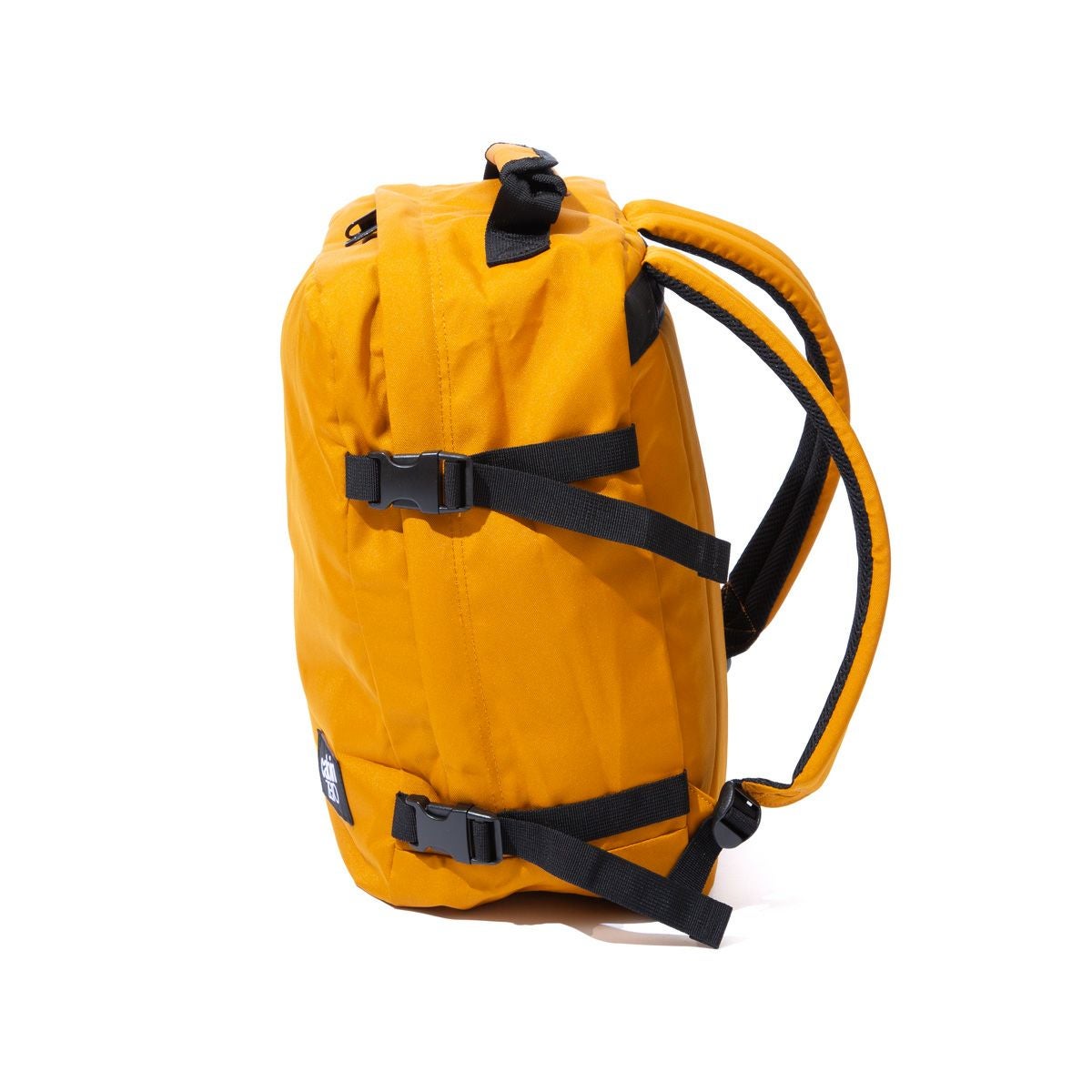 CABINZERO キャビンゼロ - CABINZERO MINI STYLE 28L | バッグ
