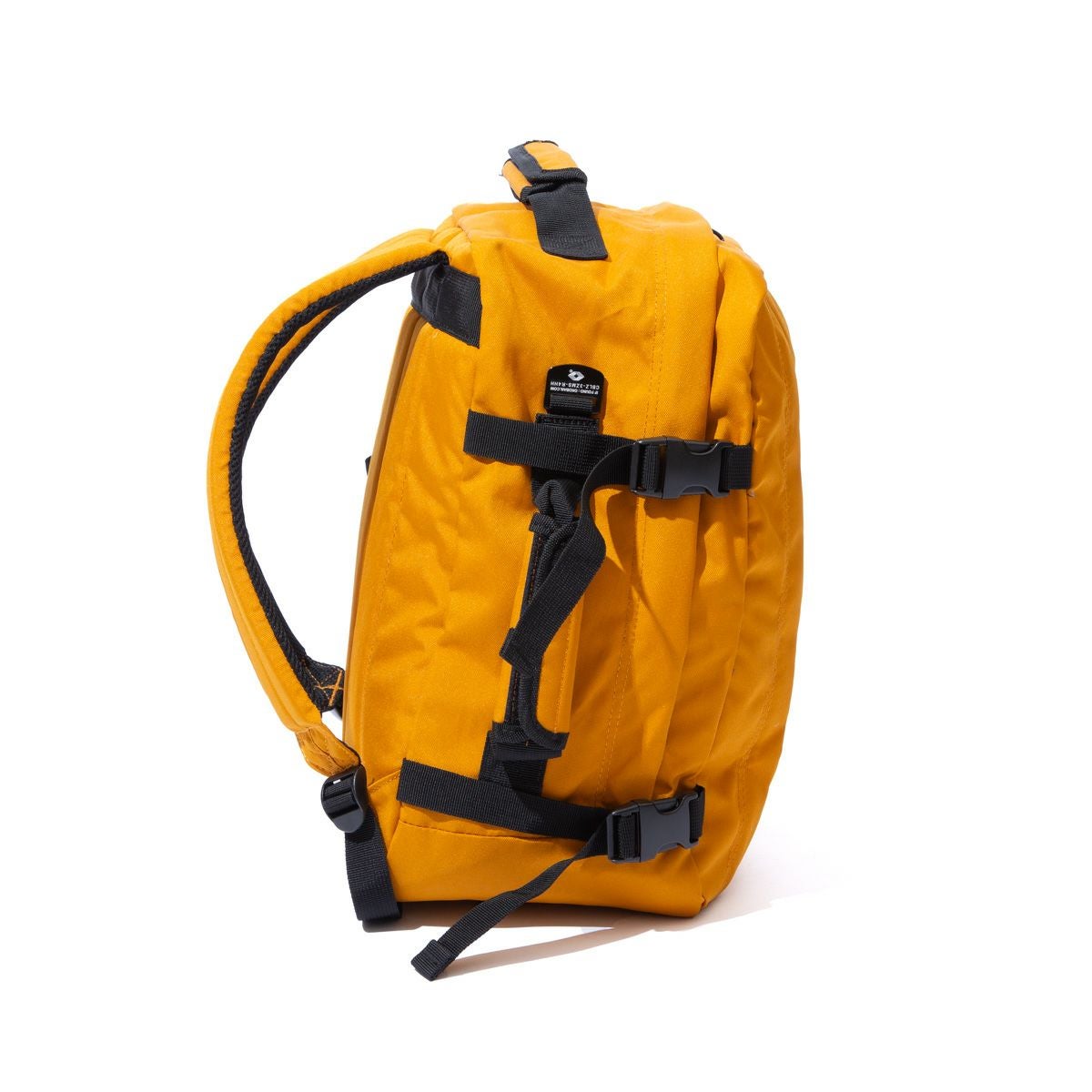 CABINZERO キャビンゼロ - CABINZERO MINI STYLE 28L | バッグ