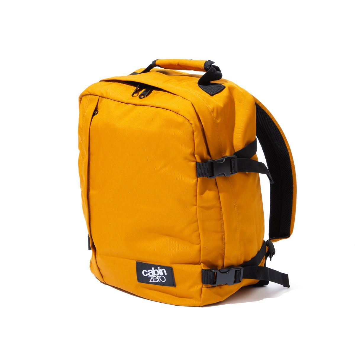 CABINZERO キャビンゼロ - CABINZERO MINI STYLE 28L | バッグ