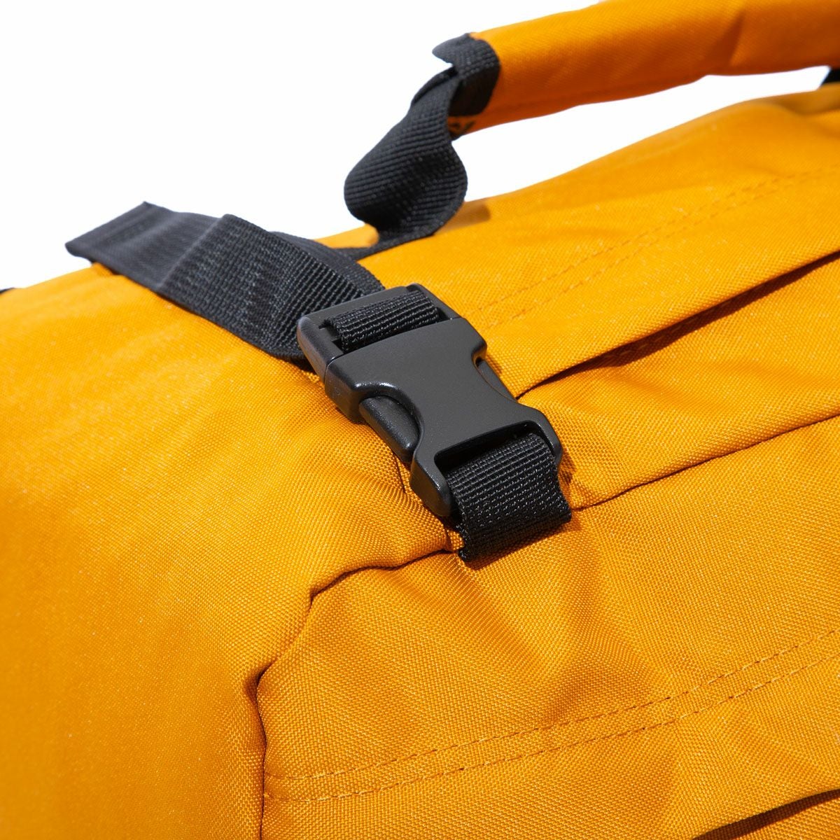 CABINZERO キャビンゼロ - CABINZERO MINI STYLE 28L | バッグ