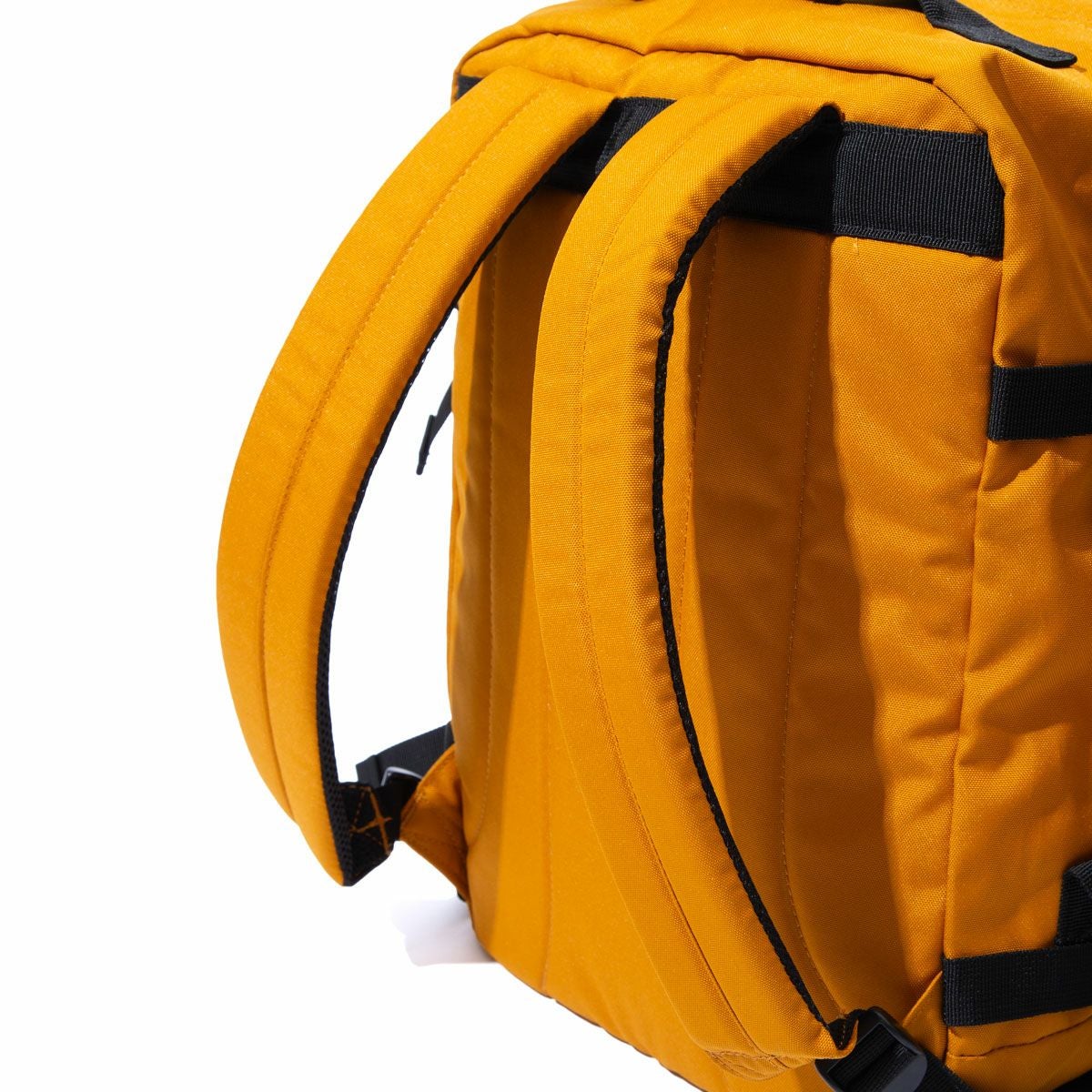 CABINZERO キャビンゼロ - CABINZERO MINI STYLE 28L | バッグ