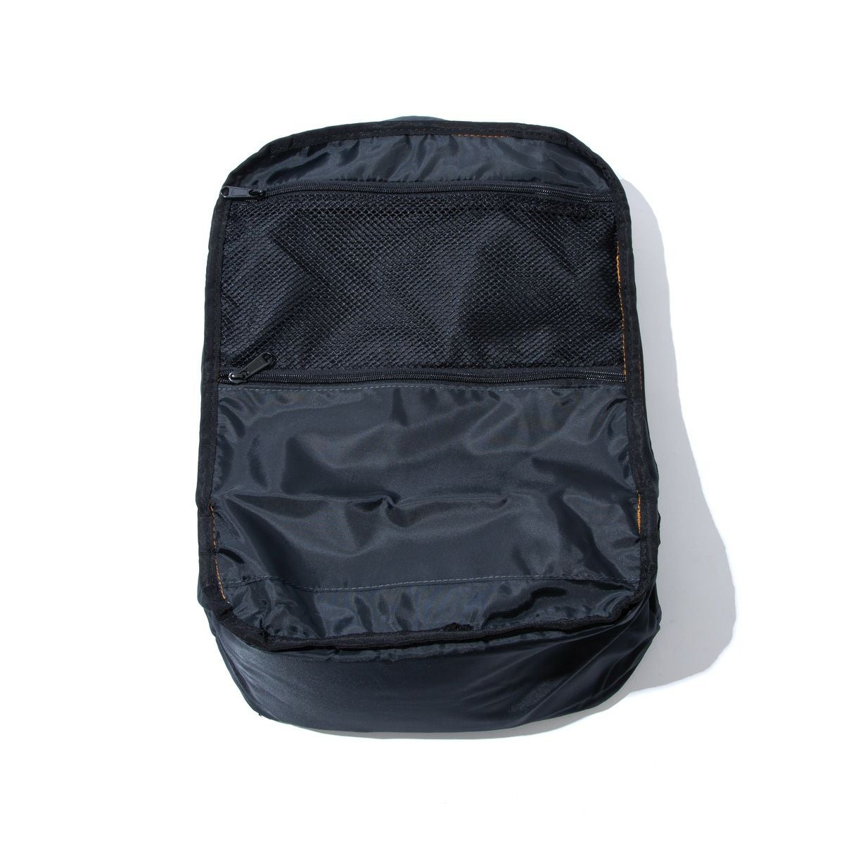 CABINZERO キャビンゼロ - CABINZERO MINI STYLE 28L | バッグ