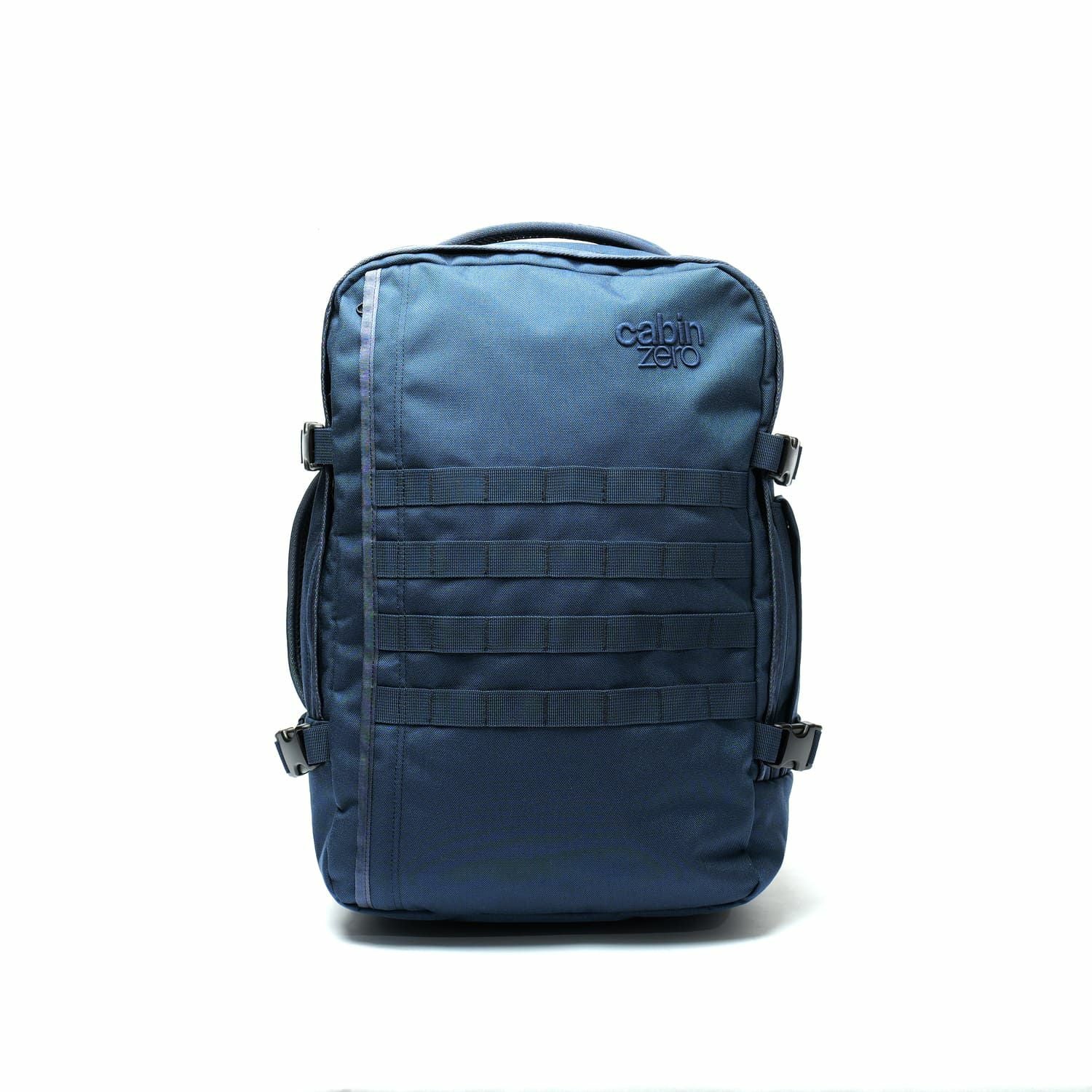 CABINZERO キャビンゼロ - MILITARY STYLE 36L | バッグ・ファッション