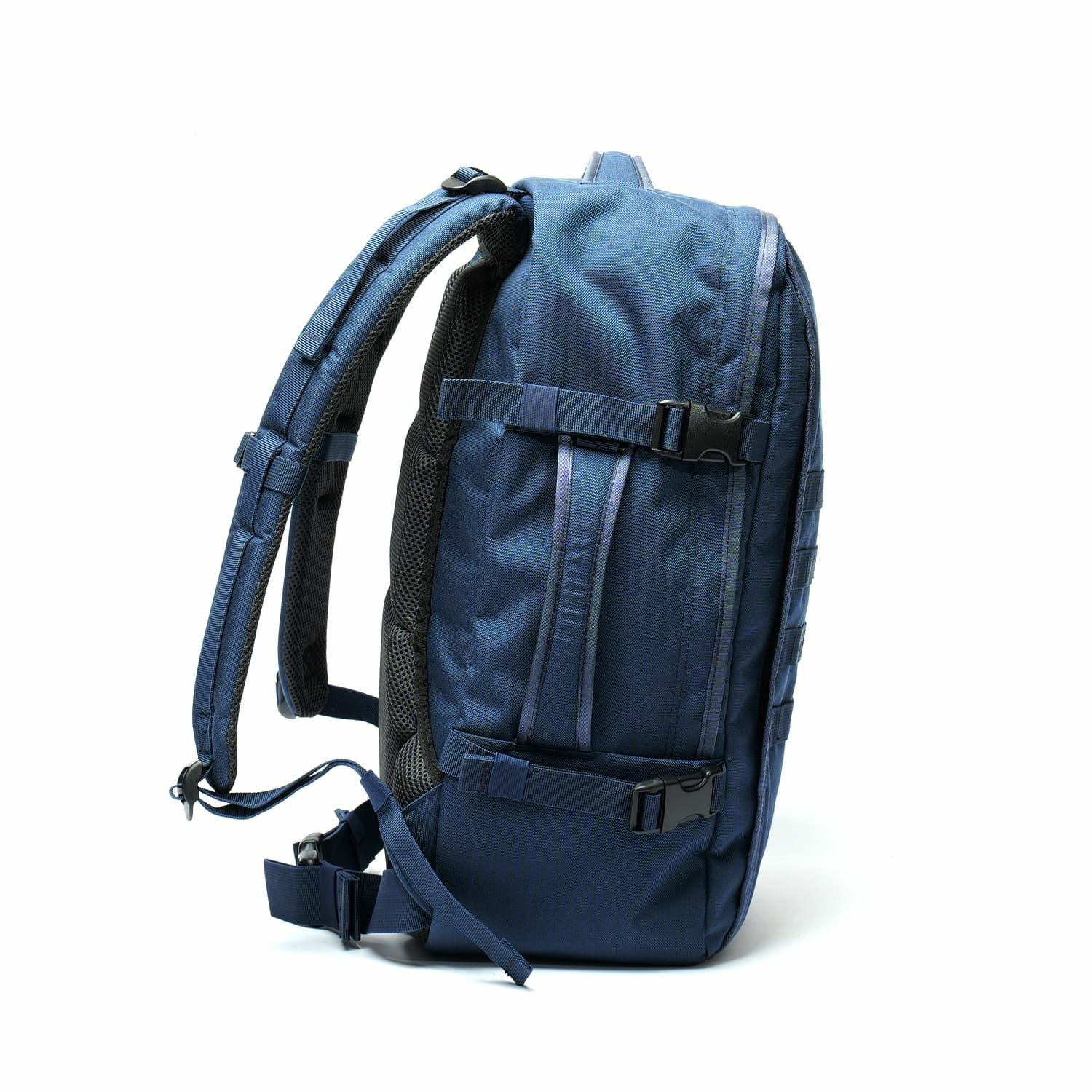 CABINZERO キャビンゼロ - MILITARY STYLE 36L | バッグ・ファッション