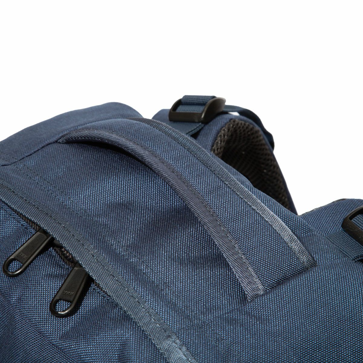 CABINZERO キャビンゼロ - MILITARY STYLE 36L | バッグ・ファッション