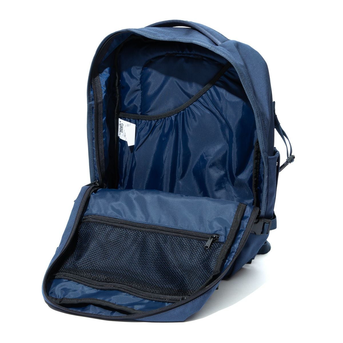 CABINZERO キャビンゼロ - MILITARY STYLE 36L | バッグ・ファッション