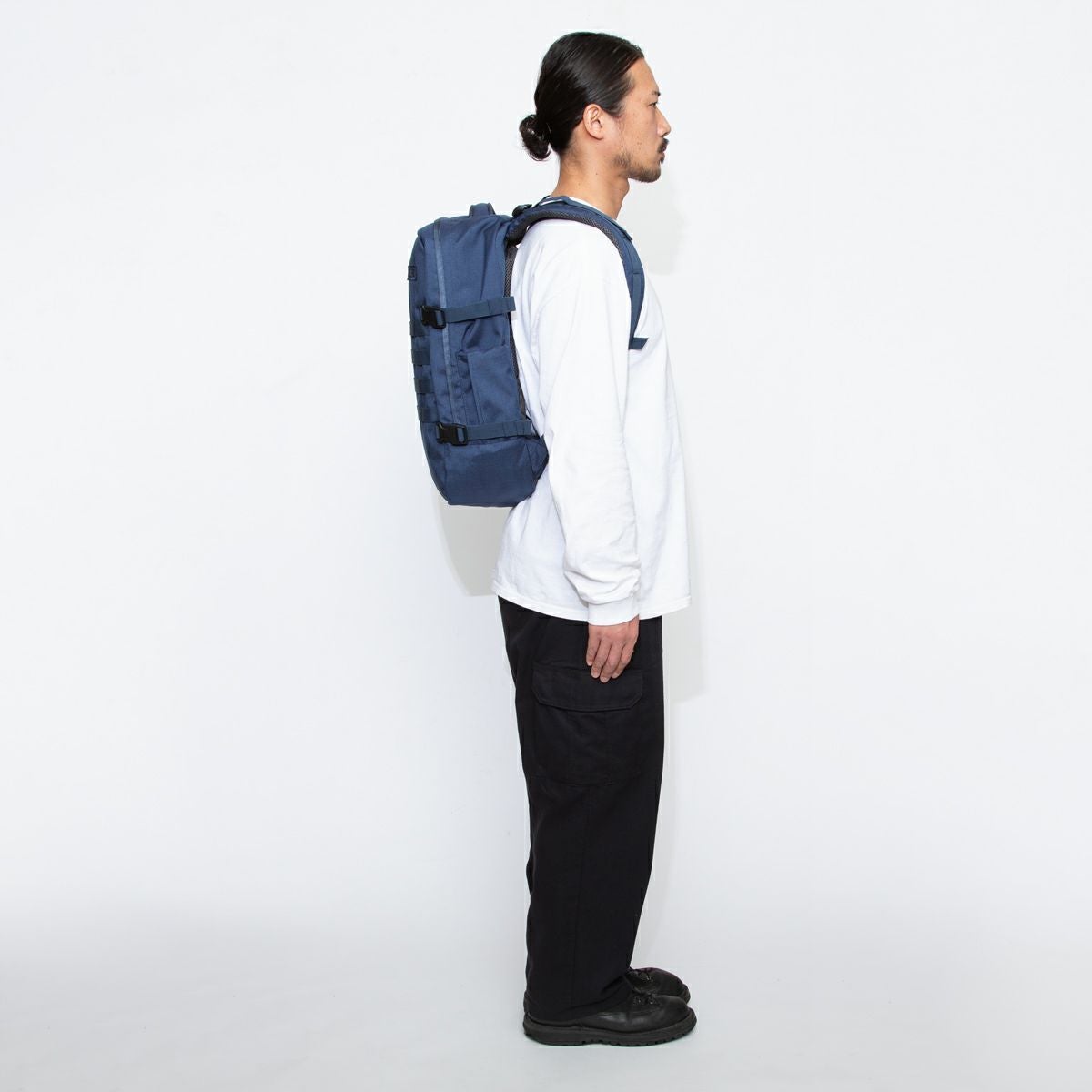 CABINZERO キャビンゼロ - MILITARY STYLE 36L | バッグ・ファッション