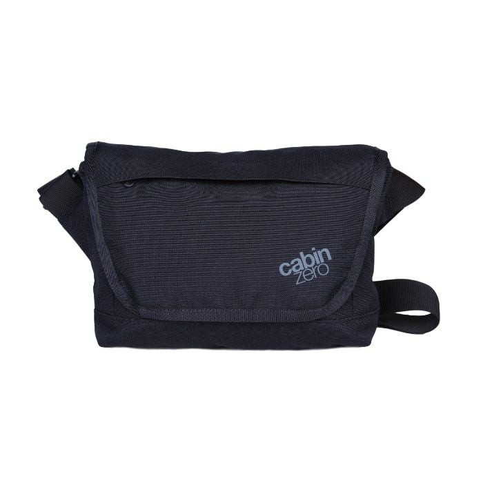 CABINZERO キャビンゼロ - 4L Flap Accessory | バッグ・ファッション