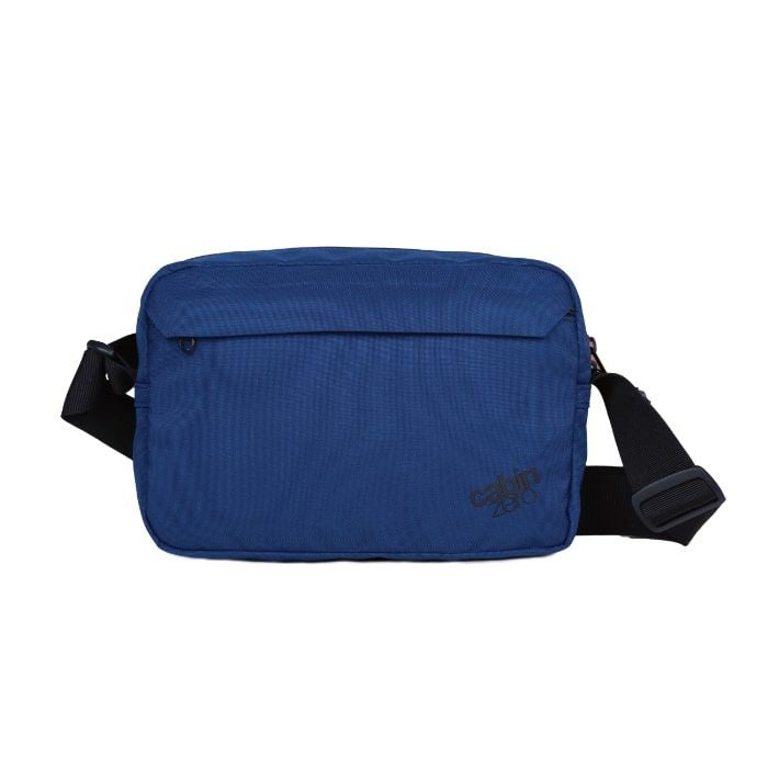 CABINZERO キャビンゼロ - 3L Shoulder Bag | バッグ・ファッション