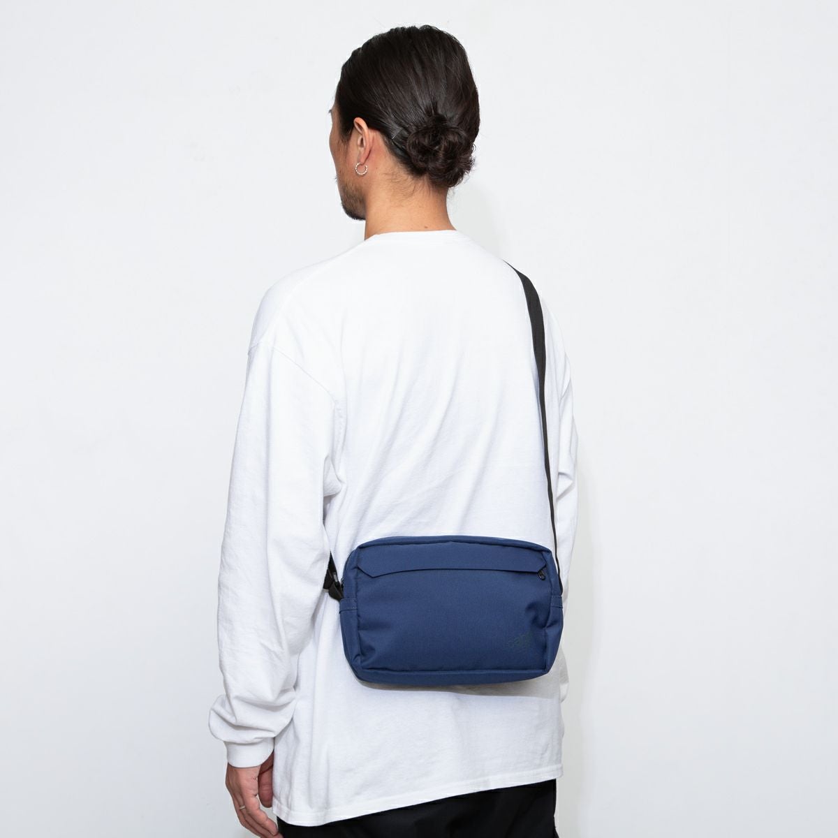 ゼロキャロ 3袋 ZRP-ZX | Carry-On 32L 80531 – ZERO HALLIBURTON