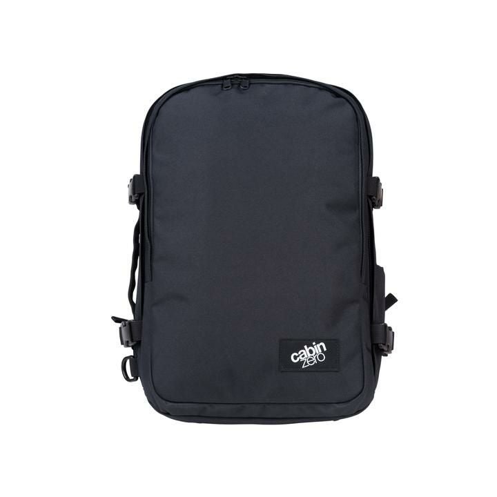 【最終お値下げ】キャビンゼロクラシック 32L　正規店購入　バックパック CABINZERO キャビンゼロ - CLASSIC PRO STYLE 32L リュック バック