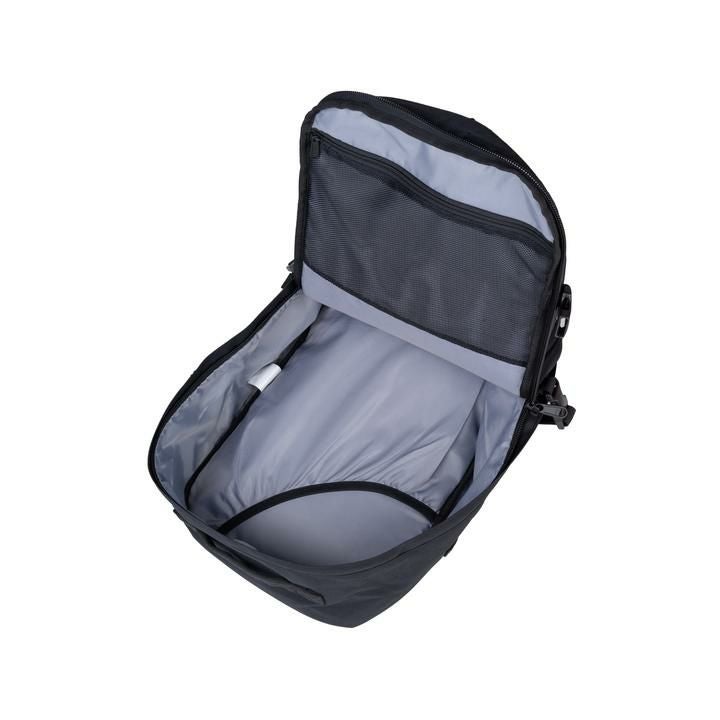 CABINZERO キャビンゼロ - CLASSIC PRO STYLE 32L リュック バック