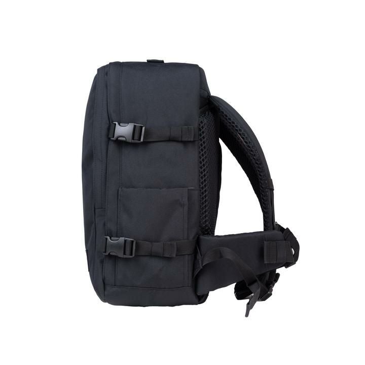 CABINZERO キャビンゼロ - CLASSIC PRO STYLE 32L リュック バック