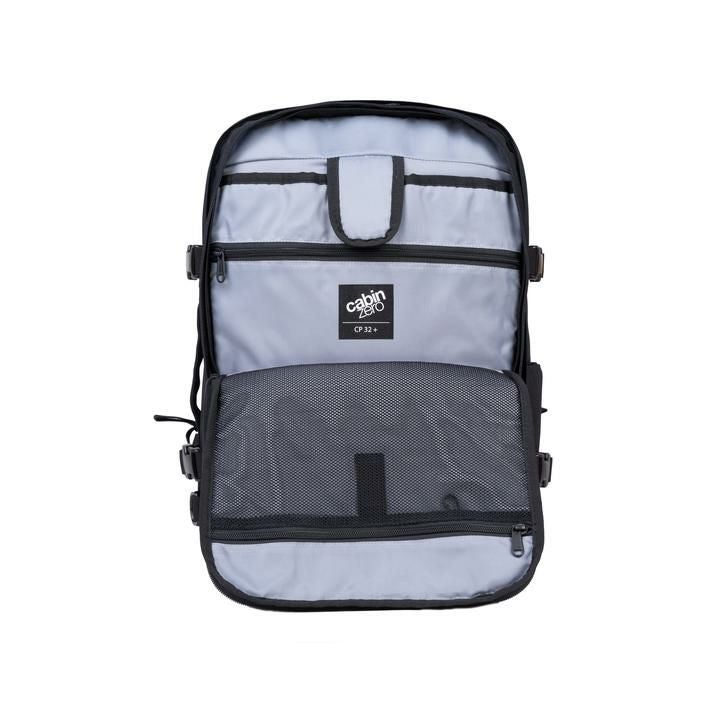 CABINZERO キャビンゼロ - CLASSIC PRO STYLE 32L リュック バック