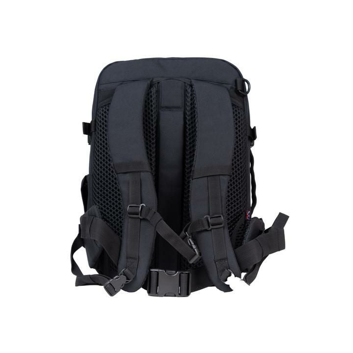 CABINZERO キャビンゼロ - CLASSIC PRO STYLE 32L リュック バック