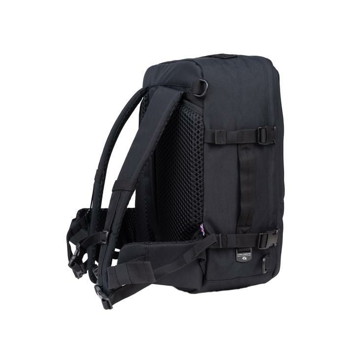 CABINZERO キャビンゼロ - CLASSIC PRO STYLE 32L リュック バック