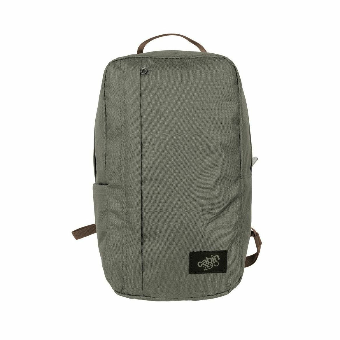 CABINZERO キャビンゼロ -CLASSIC Flight 12L | バッグ・ファッション