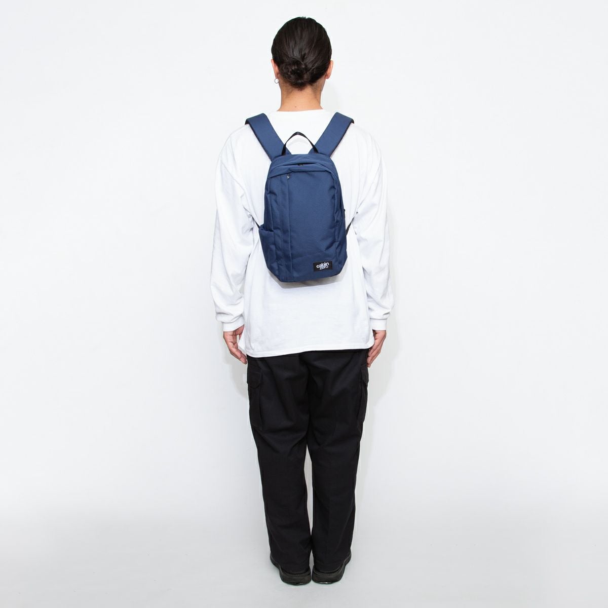 CABINZERO キャビンゼロ -CLASSIC Flight 12L | バッグ・ファッション