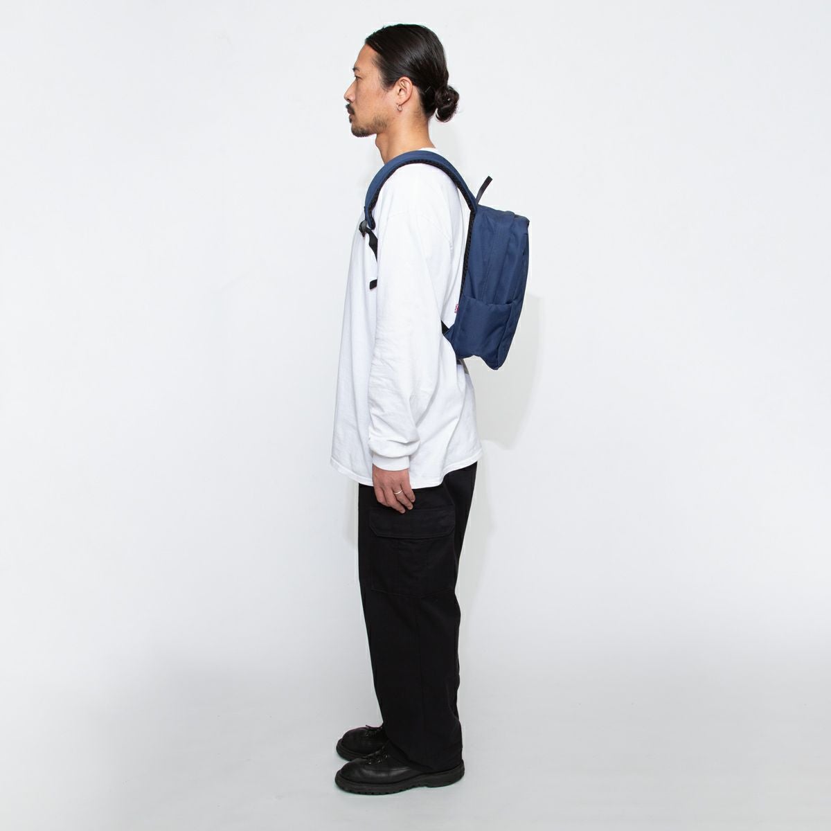 キャビゼロ CABINZERO キャビンゼロ -CLASSIC Flight 12L | バッグ・ファッション
