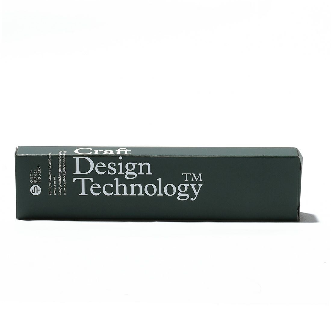 Craft Design Technology クラフトデザインテクノロジー CDT