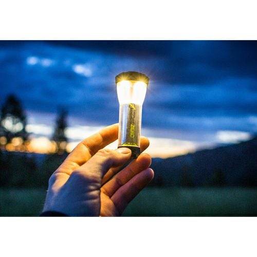 UNBY AS2OV ランキング