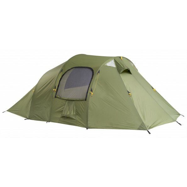 HELSPORT ヘルスポート