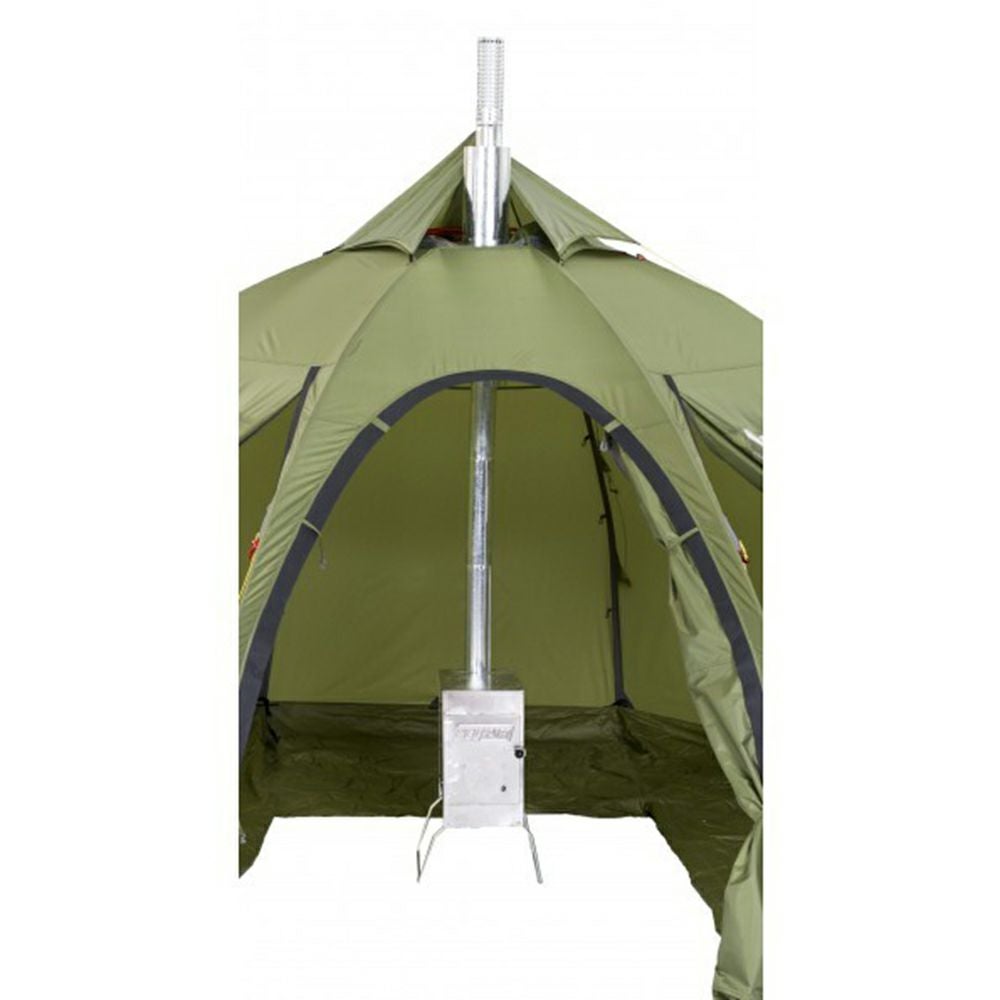 ヘルスポート バランゲルドーム