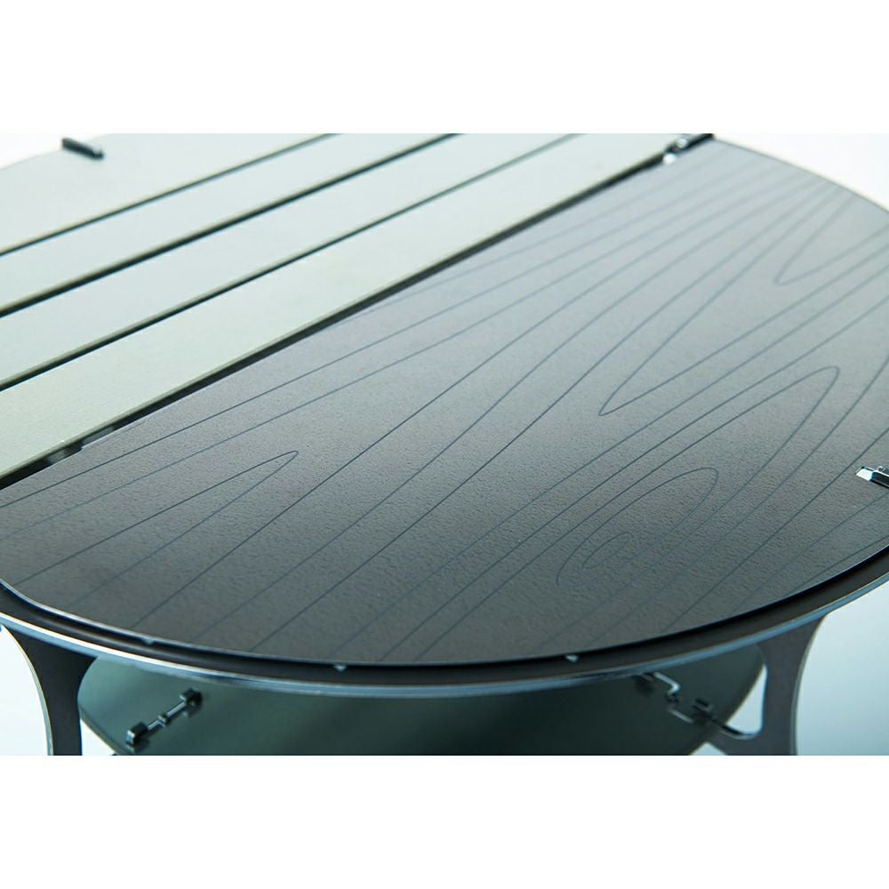 TRIPATH PRODUCTS トリパスプロダクツ MOKUME TABLE モクメテーブル