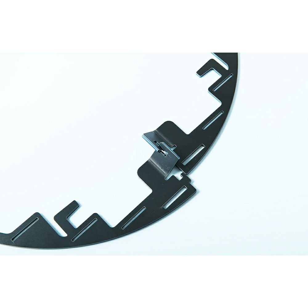 TRIPATH PRODUCTS トリパスプロダクツ MOKUME TABLE モクメテーブル