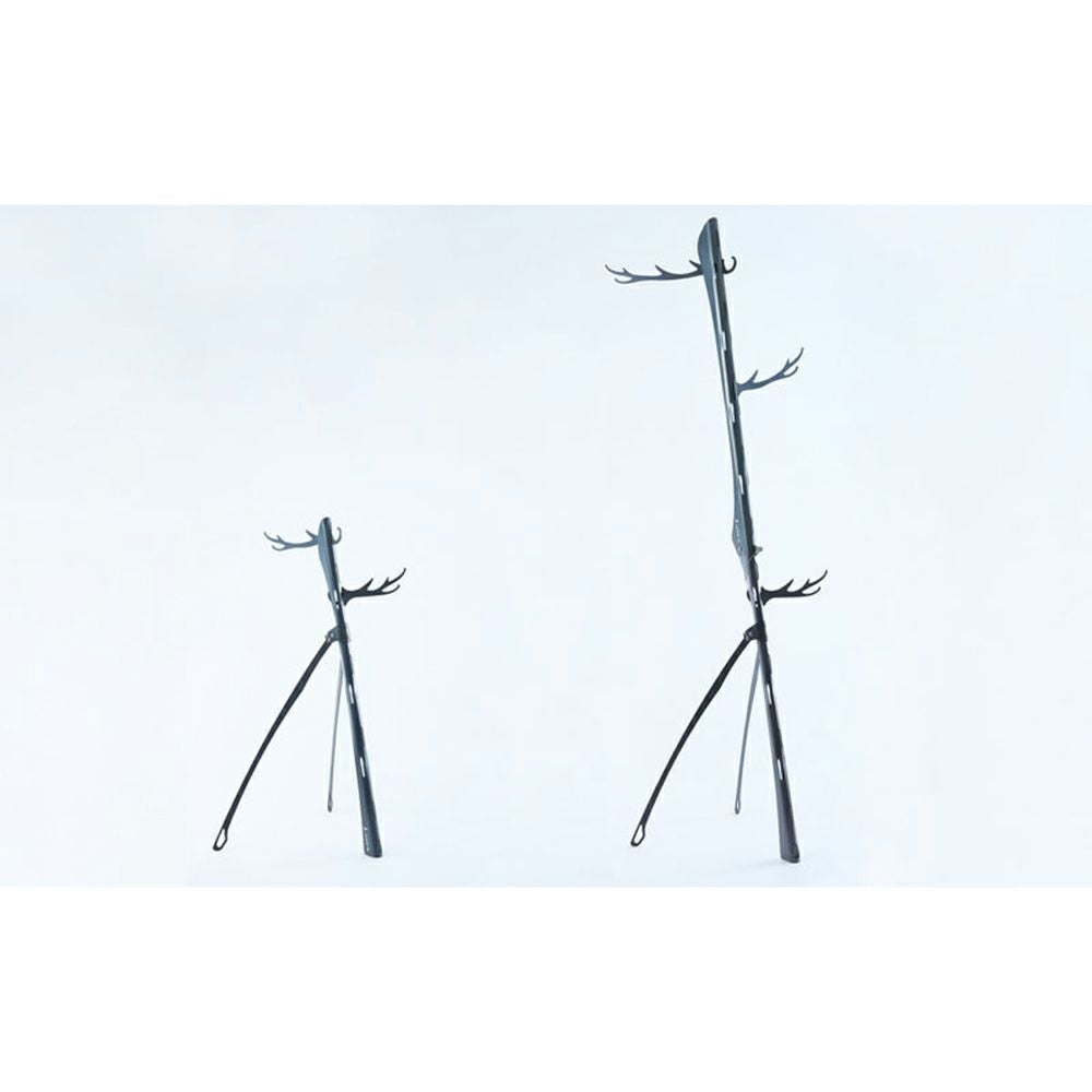 TRIPATH PRODUCTS トリパスプロダクツ TSUNO STAND SHORT ツノスタンド