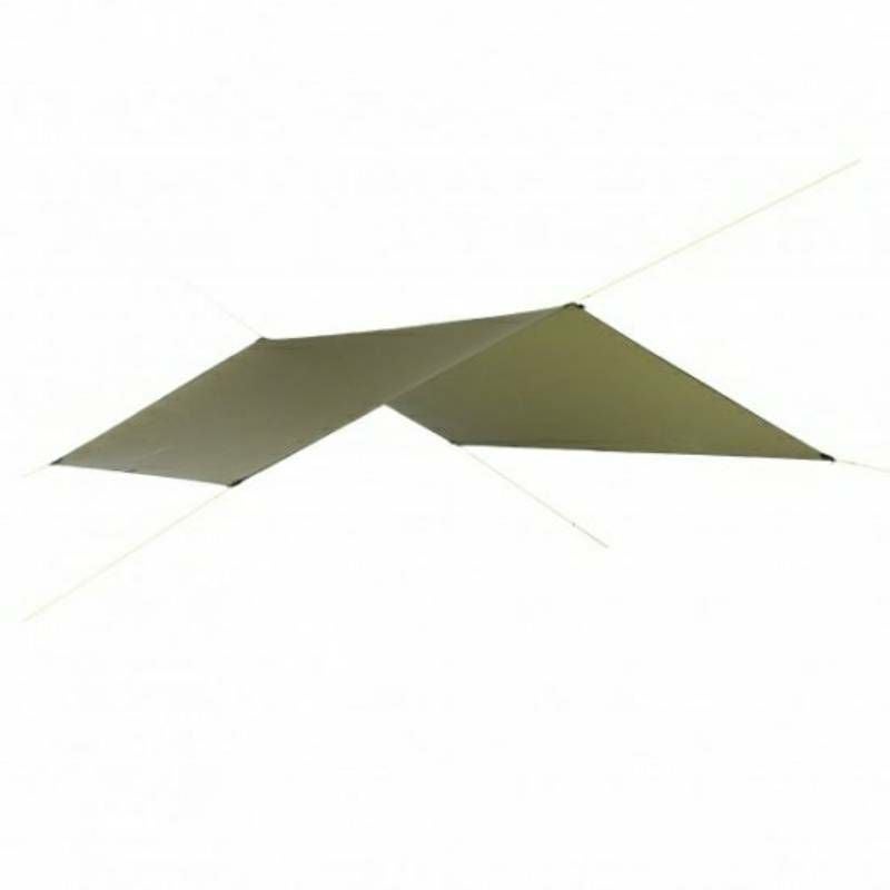 Helsport  Bithihorn Tarp Trek