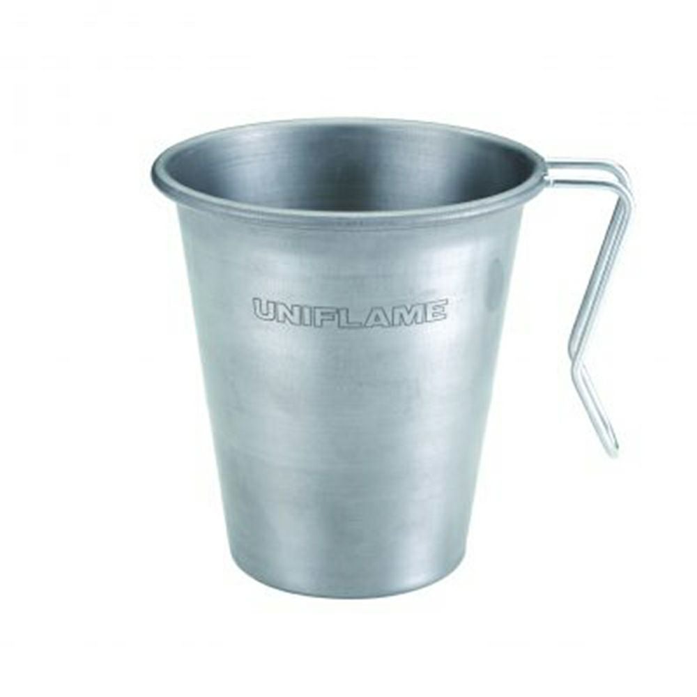 UNIFLAME ユニフレーム 商品一覧 | UNBY ONLINE STORE