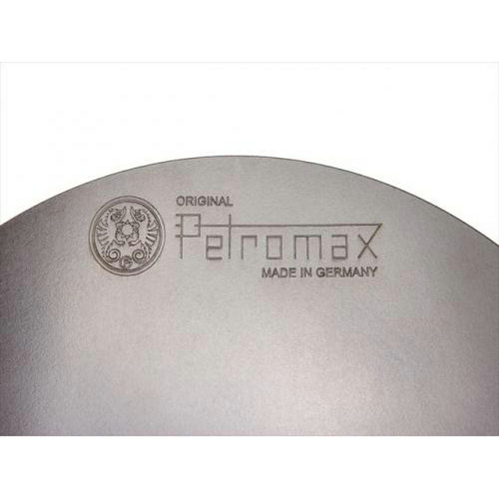 PETROMAX ペトロマックス ファイヤーボウル fs38 | アウトドア