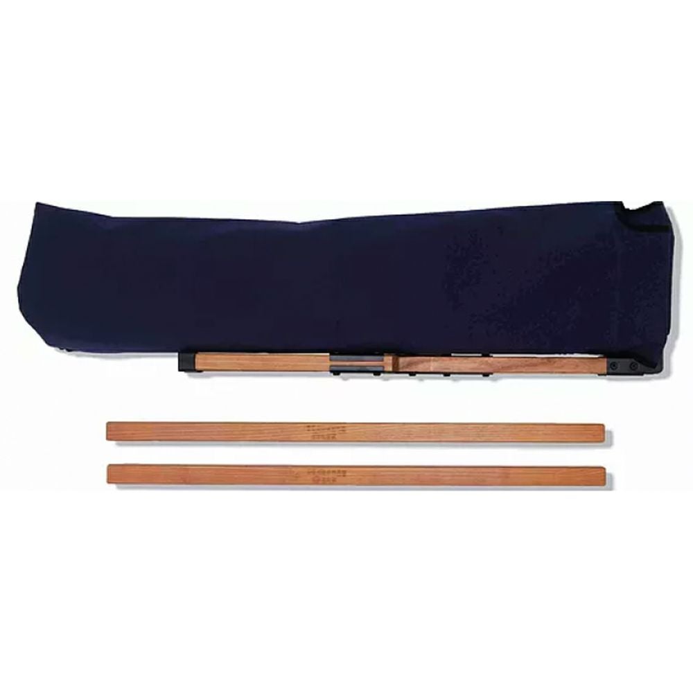 サンゾー工務店 IRON TABLE アイアンテーブル