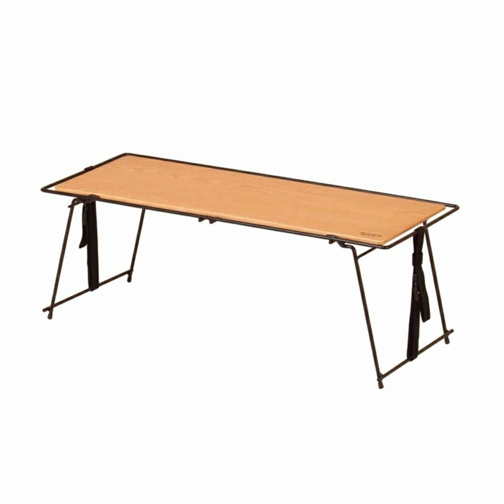 ハングアウト　テーブル クランクスタッキングラック CRK-SR90WD HANG OUT ハングアウト CrankStakingRack(wood) クランクスタッキング