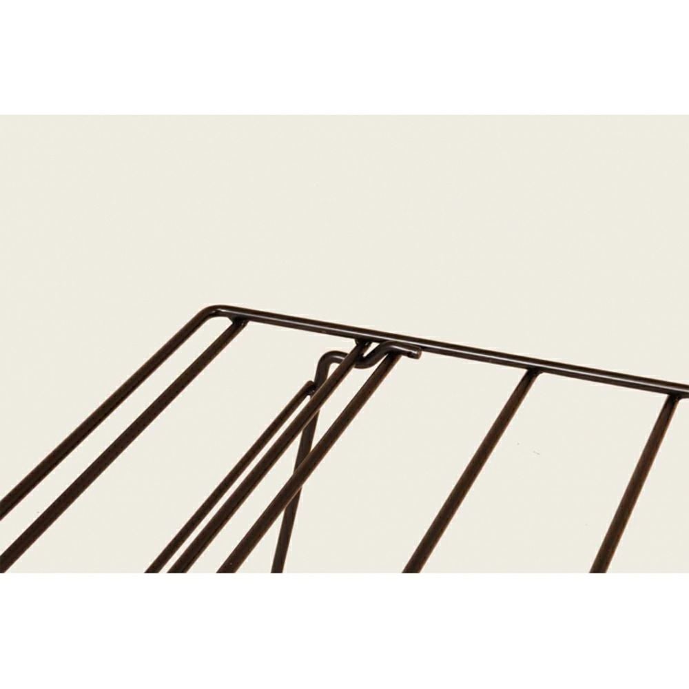 HANG OUT ハングアウト CrankStakingRack(wood) クランクスタッキング