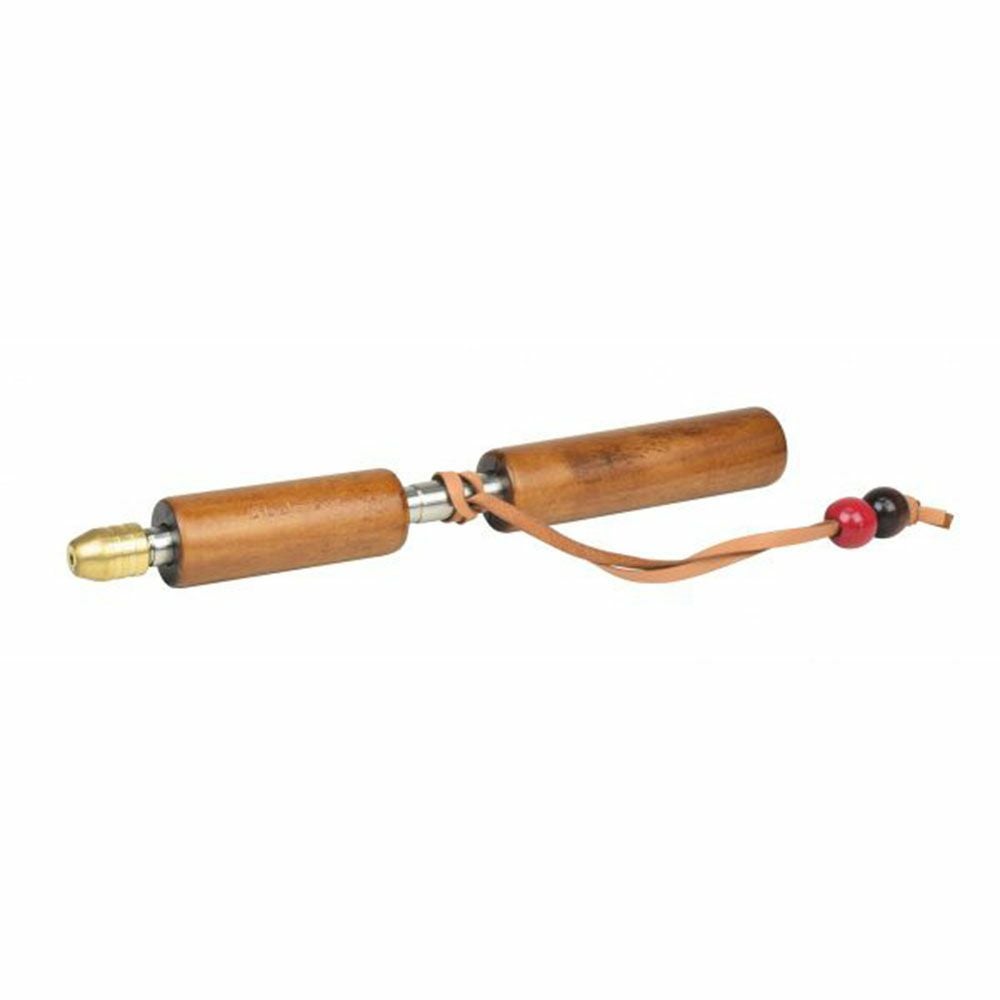 Vapalux Lantern ヴェイパラックスランタン 300 Polished Brass