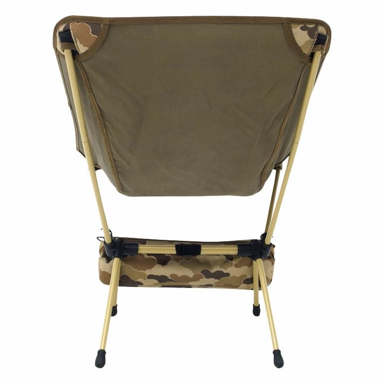 Allstime KA TIME COMPACT CHAIR コンパクトチェア Allstime オールスタイム KA TIME-COMPACT CHAIR チェア 折り畳み