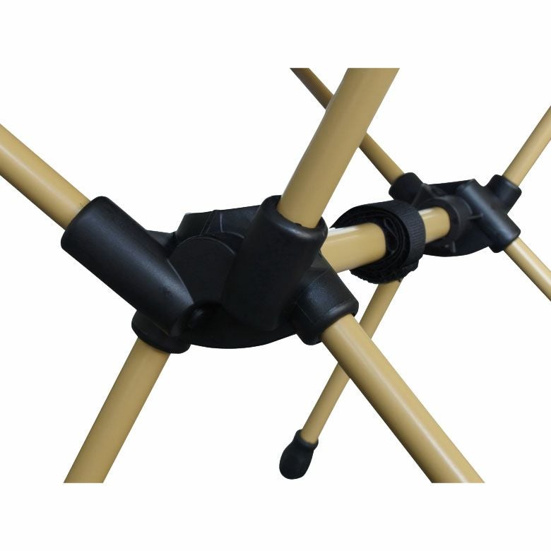 Allstime KA TIME COMPACT CHAIR コンパクトチェア Allstime オールスタイム KA TIME-COMPACT CHAIR チェア 折り畳み
