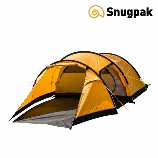 Snugpak スナグパック | アウトドア・キャンプ用品の通販 UNBY ONLINE