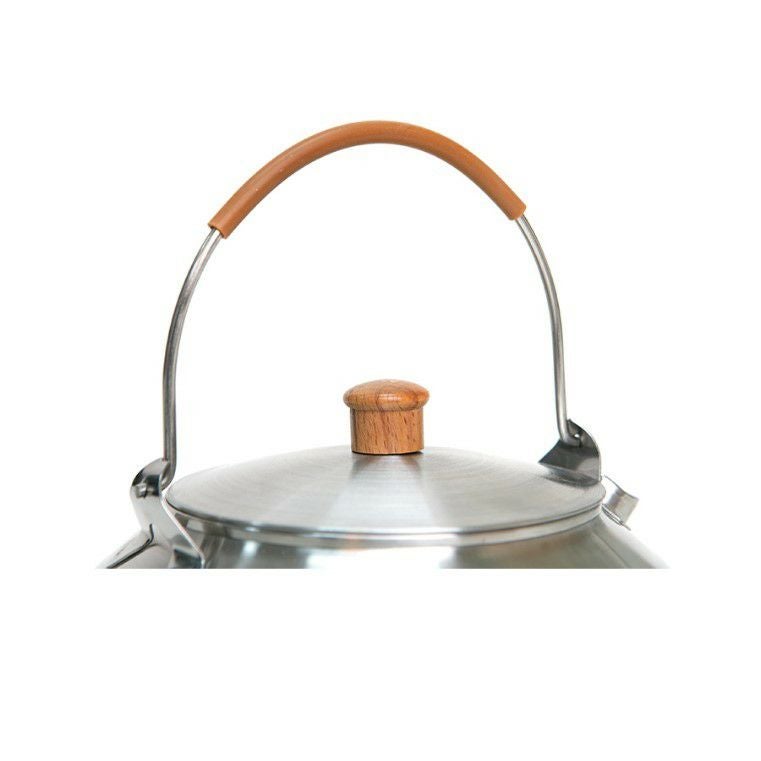 MINIMAL WORKS (ミニマルワークス) MINI KETTLE BOGLE/ ミニ ケトル MINIMAL WORKS (ミニマルワークス) MINI KETTLE BOGLE/ ミニ ケトル