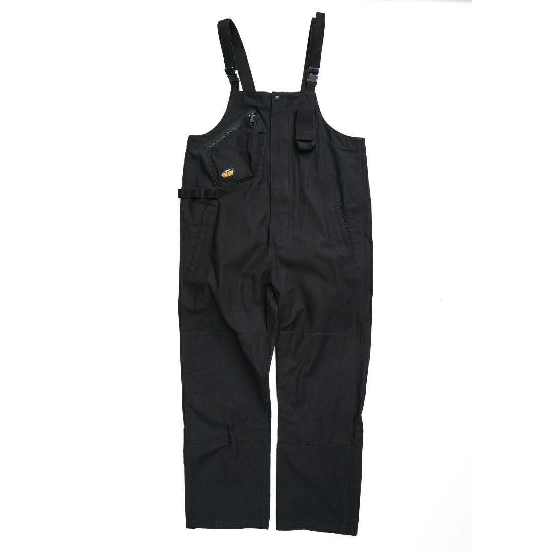 AS2OV COUDURA NYCO OVERALL オーバーオール | アパレル| バッグ