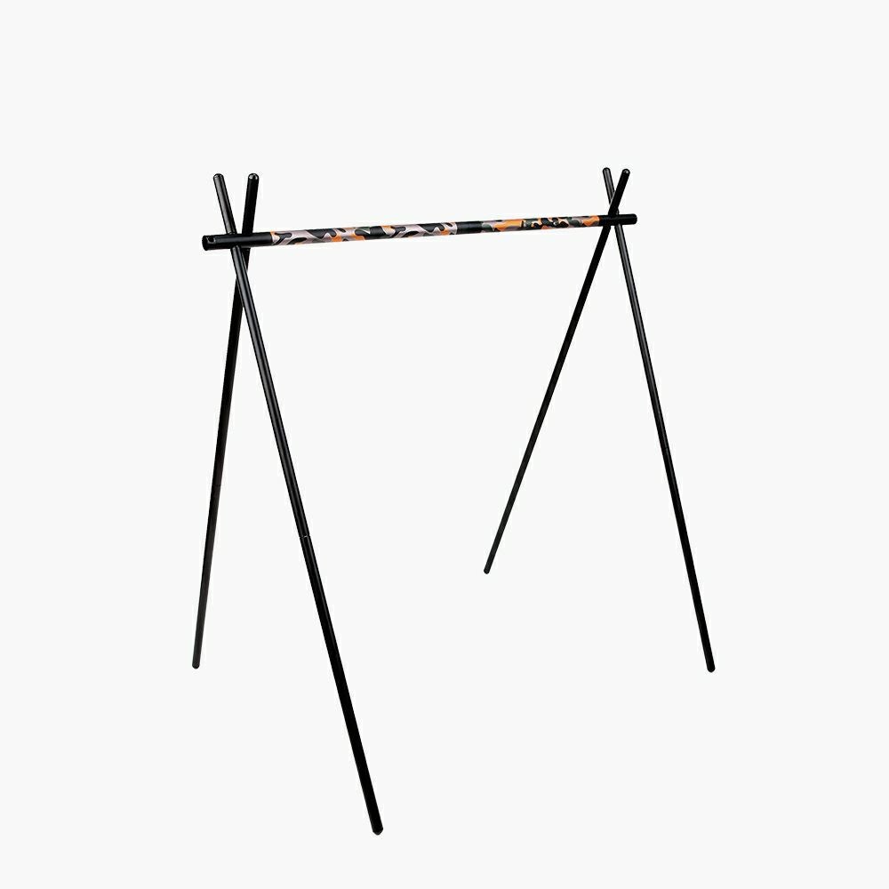 MINIMAL WORKSの買い足し厳選リスト | アウトドア・キャンプ用品の通販