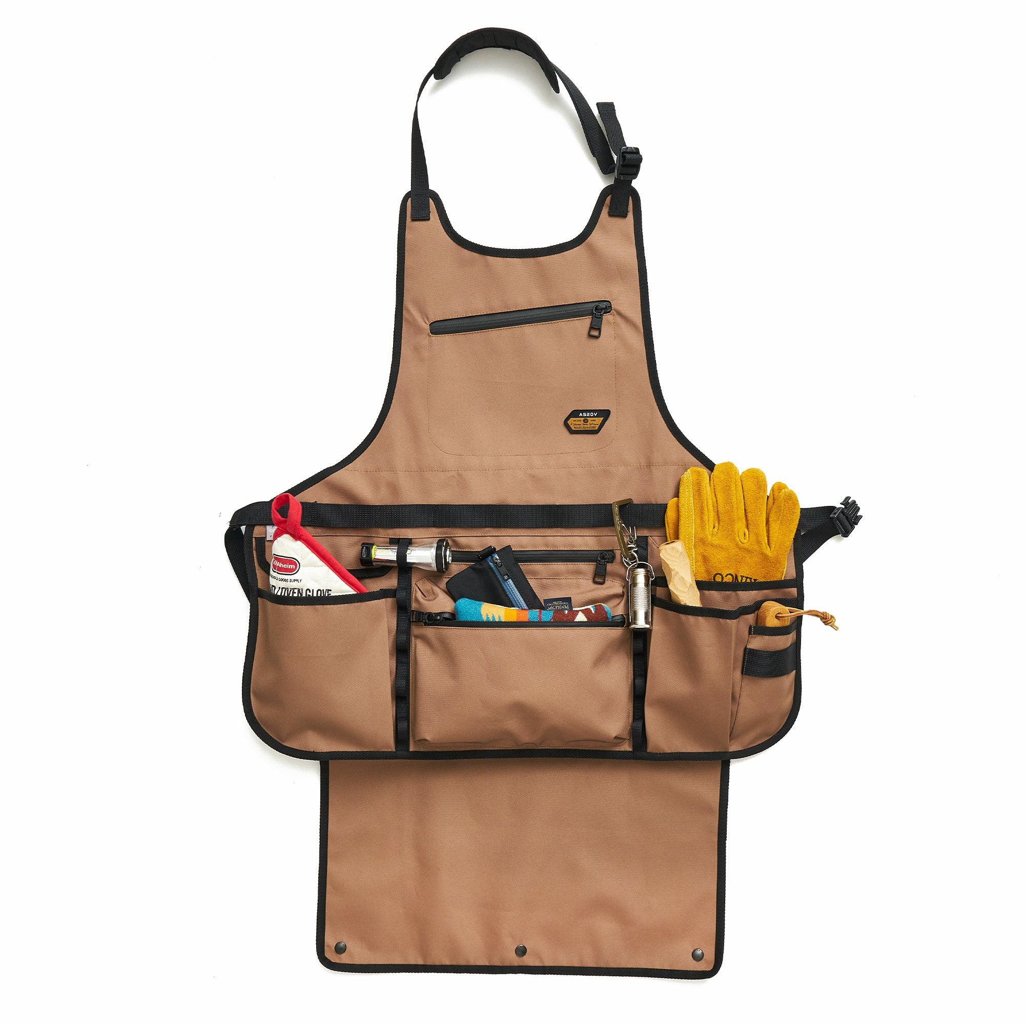 アッソブJOINT SERIES WALL POCKET ウォールポケット JOINT SERIES WALL POCKETジョイントシリーズ ウォールポケット – AS2OV