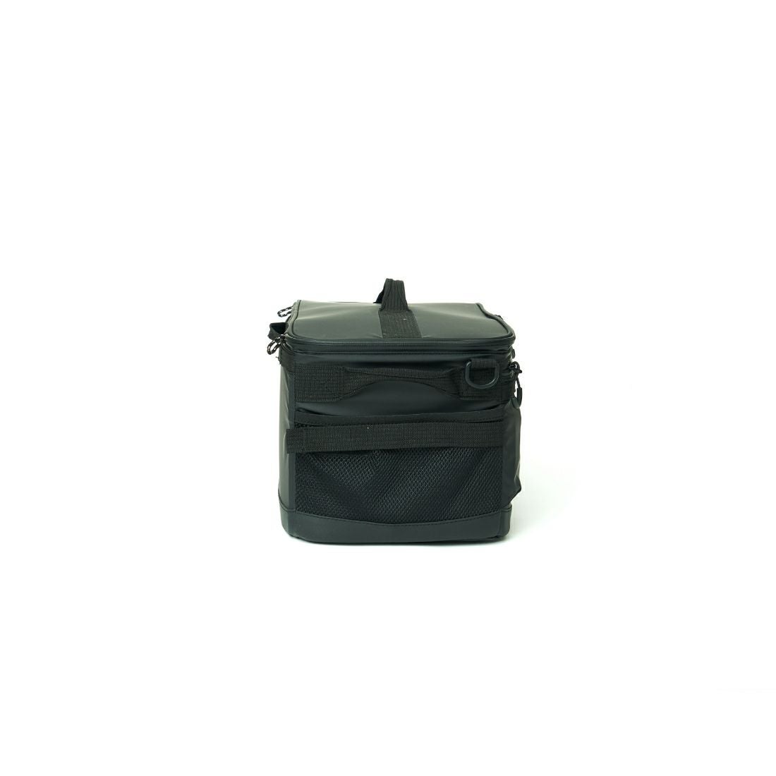 AS2OV NYLON POLYCARBONATE CONTAINER BOX(M) コンテナボックス M