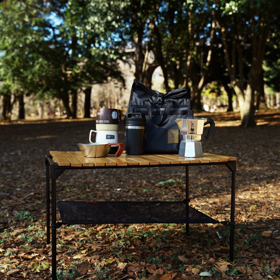 AS2OV SHRINK NYLON FANNY PACK