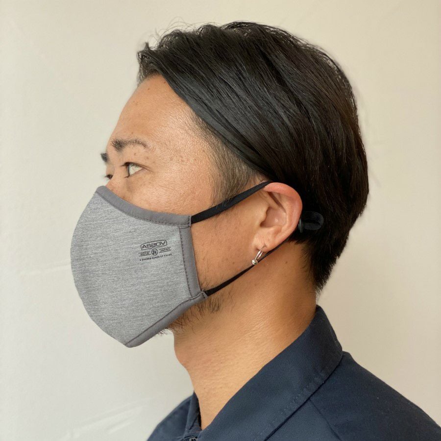 SOMABITO AS2OV別注 焚き火サイドスタンドケース ソマビト