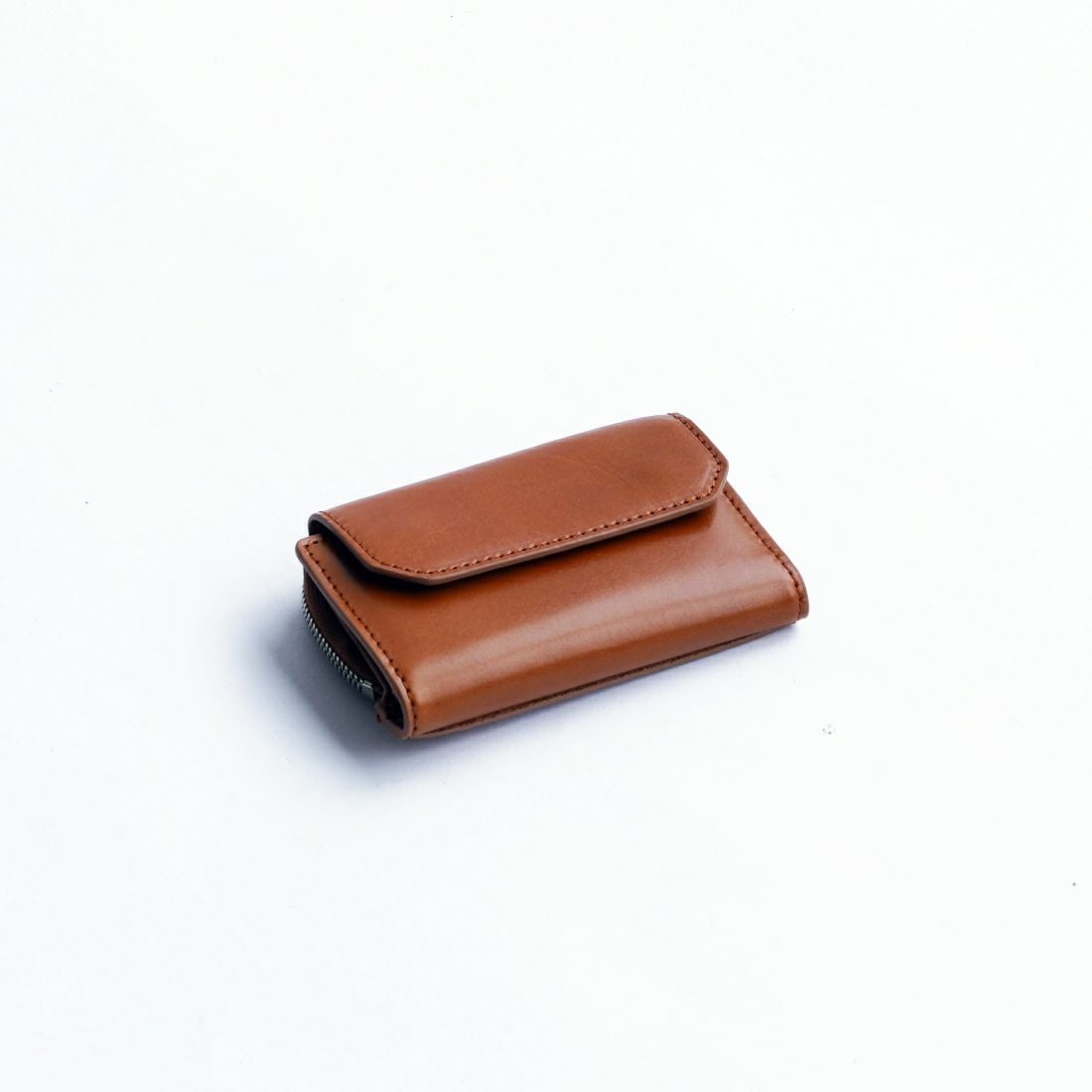 AS2OV (アッソブ) LEATHER MOBILE WALLET KEY CASE× UNBYSTORE 別注
