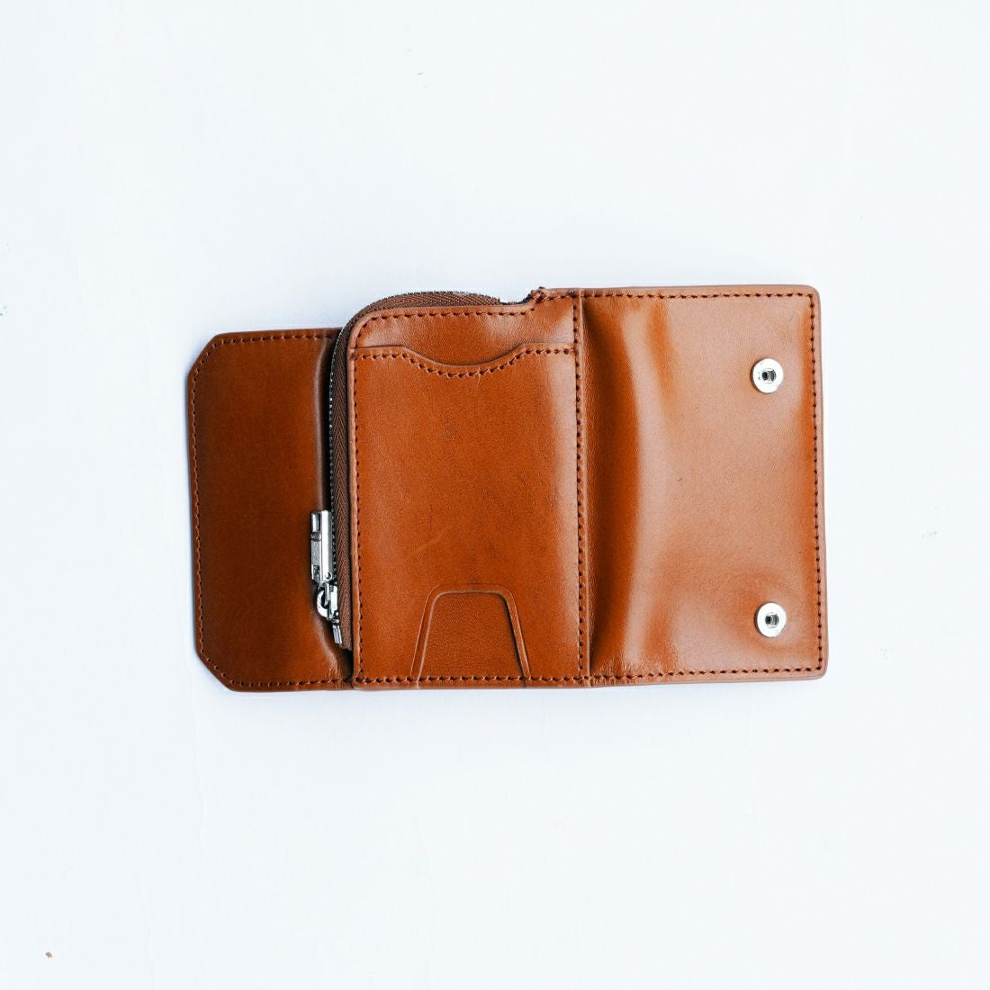 AS2OV (アッソブ) LEATHER MOBILE WALLET KEY CASE× UNBYSTORE 別注